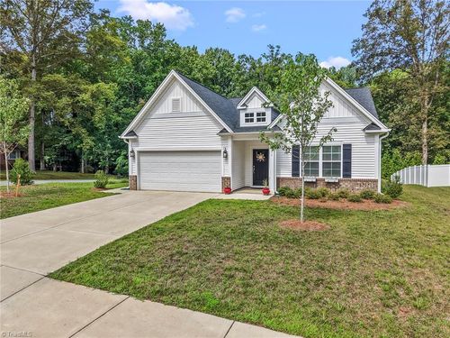 171 Brayden Dr, Advance, NC, 27006-8012 | Card Image