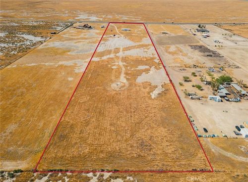 0 W Whitesbridge Ave, Mendota, CA, 93640 | Card Image