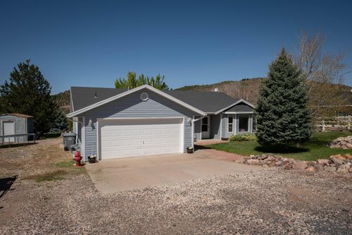 371 N Pinion Cir, Central, UT, 84722 | Card Image