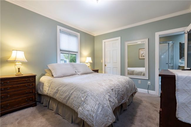 2 - 24 Mariner Heights View, Condo with 2 bedrooms, 1 bathrooms and 2 parking in Westerly RI | Image 20