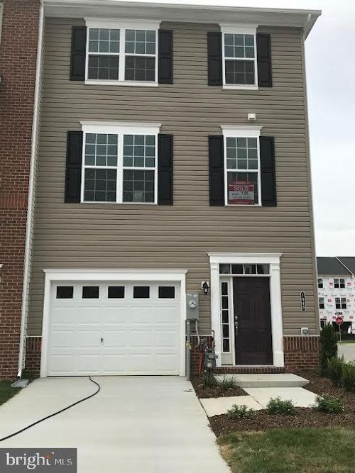 7940 John Galt Way, ELKRIDGE, MD, 21075-8219 | Card Image