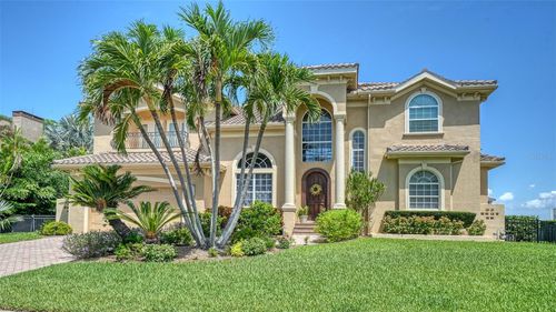 657 Halyard Ln, LONGBOAT KEY, FL, 34228-3713 | Card Image