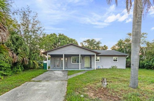 1111 South St, EUSTIS, FL, 32726-5469 | Card Image