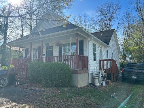 1704 E Main Street, Durham, NC, 27703 | Card Image