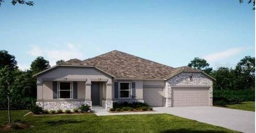49 Vinca St, Homosassa, FL, 34446-5517 | Card Image