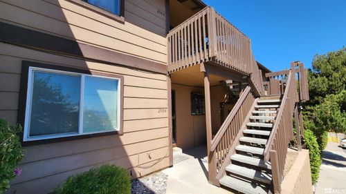 2904 Tierra Verde, Reno, NV, 89512 | Card Image
