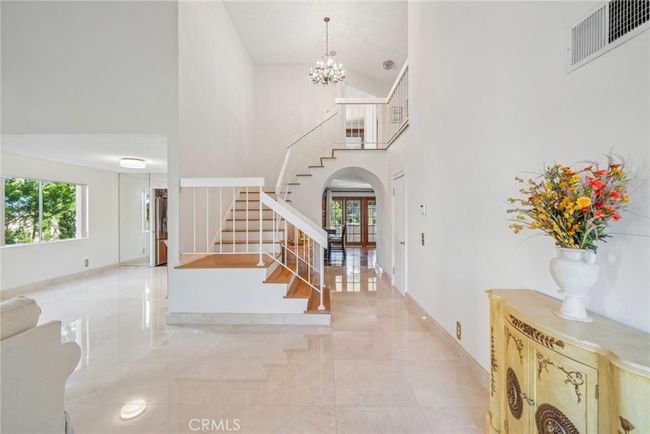 934 S Lehigh Dr, House other with 4 bedrooms, 3 bathrooms and 3 parking in Anaheim CA | Image 15