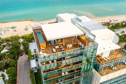 1602-2901 Collins Ave, Miami Beach, FL, 33140-4104 | Card Image