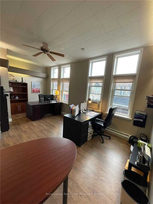 1-66 Main St S, Georgetown, ON, L7G3G3 | Card Image