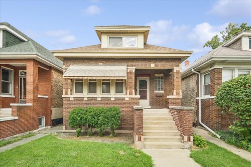 1906 S 58th Ave, Cicero, IL, 60804-2112 | Card Image