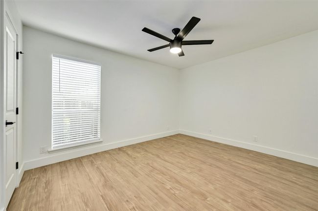 APT-103 - 202 E 45 Th St, Condo with 1 bedrooms, 1 bathrooms and null parking in Austin TX | Image 10
