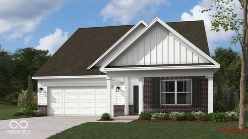1085 Blackstone Ave, Franklin, IN, 46131-1165 | Card Image