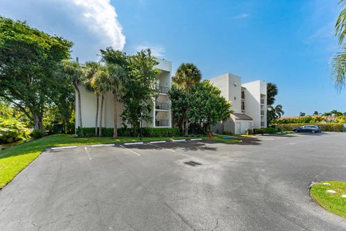 e204-1605 S Us Highway 1, Jupiter, FL, 33477-8411 | Card Image