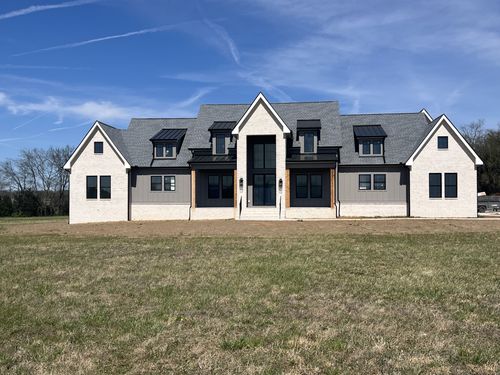 113 Copper Ridge Trl, Rockvale, TN, 37153-4672 | Card Image