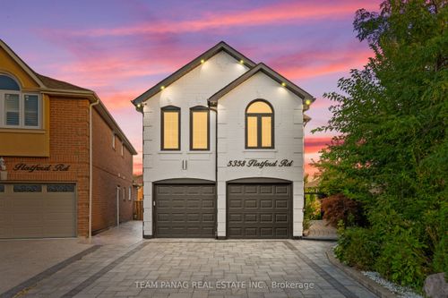 {{alt}} | Card Image