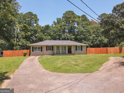 146 Whitaker Rd, Lagrange, GA, 30240-3755 | Card Image