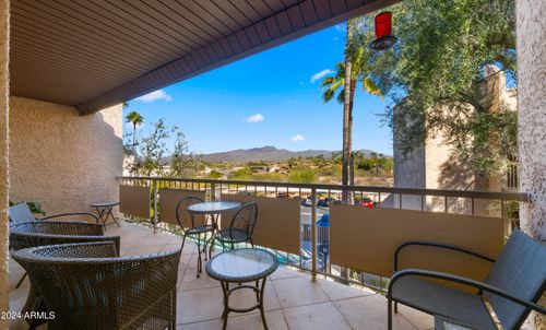 310-7402 E Carefree Dr, Carefree, AZ, 85377-4261 | Card Image