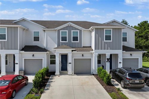 7424 Stone Creek Trl, KISSIMMEE, FL, 34747-2762 | Card Image