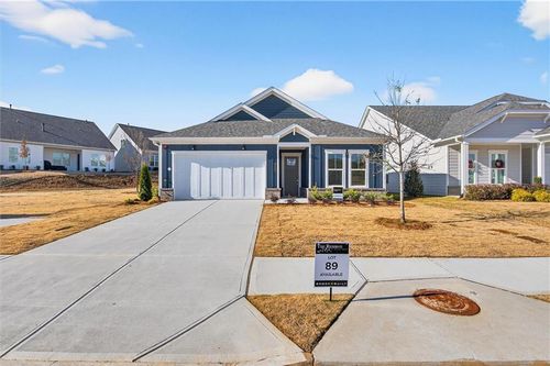 3915 Alba St, Kennesaw, GA, 30144-1953 | Card Image