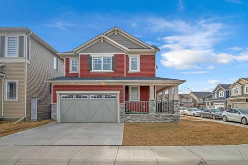 271 Carringham Rd Nw, Calgary, AB, T3P1V4 | Card Image