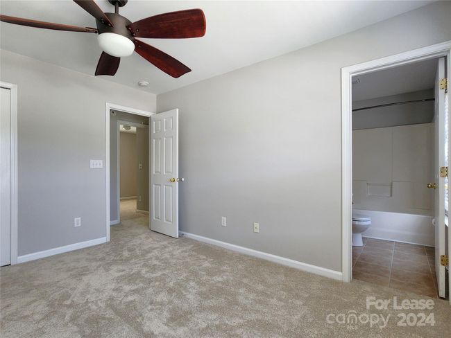 3437 Market View Dr, House other with 3 bedrooms, 3 bathrooms and null parking in Davidson NC | Image 18