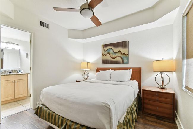 507 - 11605 Gulf Blvd, Condo with 2 bedrooms, 2 bathrooms and null parking in TREASURE ISLAND FL | Image 40