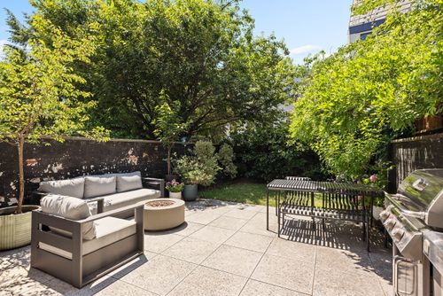 1-316 Carroll St, Brooklyn, NY, 11231-0901 | Card Image