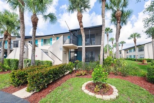 3802-4130 Looking Glass Ln, NAPLES, FL, 34112-5298 | Card Image