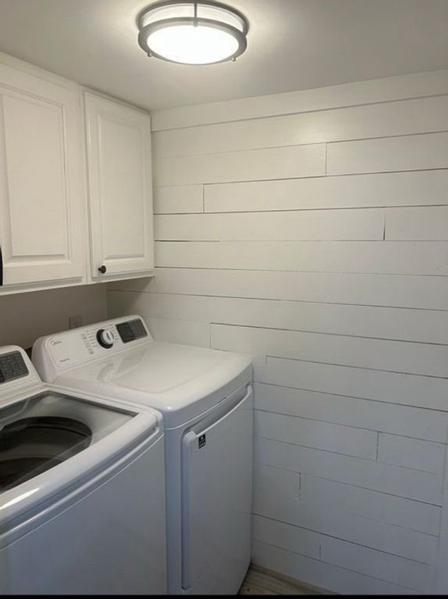UNIT-210 - 4903 State Highway 361, Condo with 3 bedrooms, 3 bathrooms and null parking in Port Aransas TX | Image 20