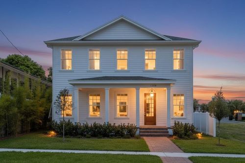 1309 17th Ave N, St Petersburg, FL, 33704-4031 | Card Image