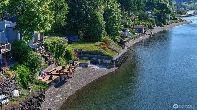 14730 Seabeck Hwy Nw, House other with 2 bedrooms, 2 bathrooms and null parking in Seabeck WA | Image 25