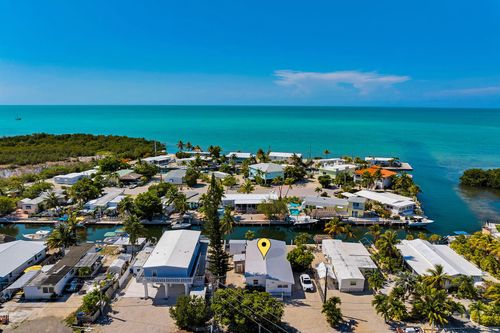 59761 Overseas Hwy, Marathon, FL, 33050-6032 | Card Image