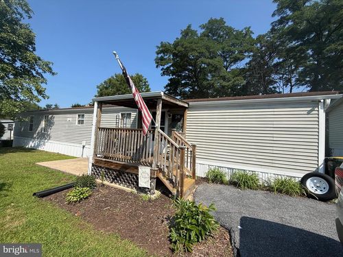 700 Salem Rd, ETTERS, PA, 17319-9537 | Card Image