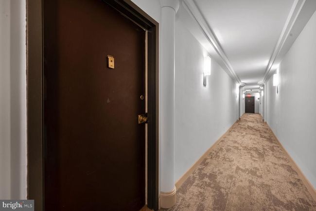 APT-116N - 950 25 Th St Nw, Condo with 1 bedrooms, 1 bathrooms and null parking in WASHINGTON DC | Image 19