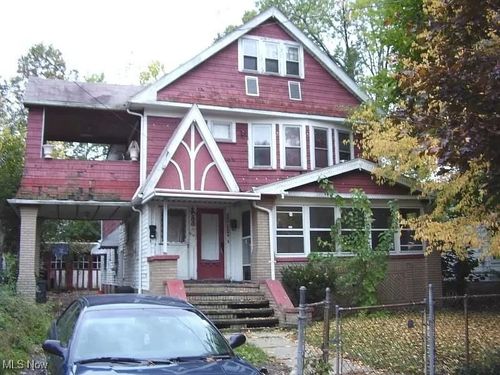 900 Work Dr, Akron, OH, 44320-2255 | Card Image