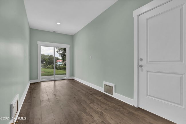 361 Chadwick Shores Dr, House other with 3 bedrooms, 3 bathrooms and 2 parking in Sneads Ferry NC | Image 37