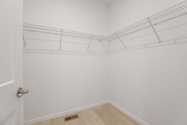Photo of a previous model | Image 26