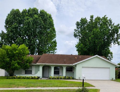2658 Ceram Avenue, ORLANDO, FL, 32837 | Card Image