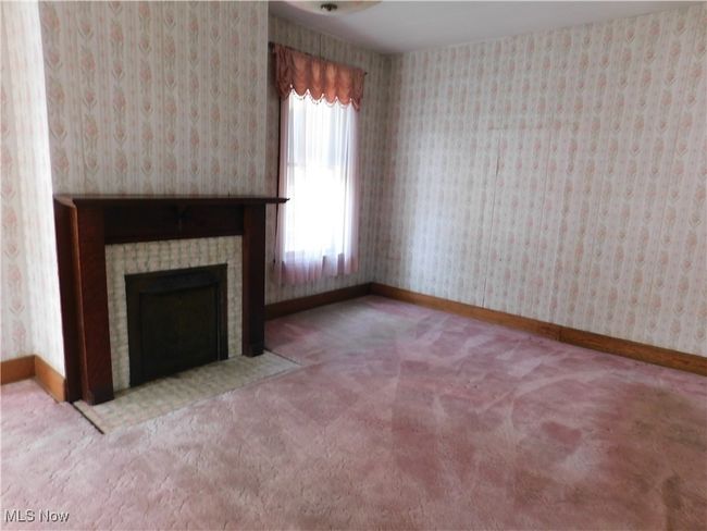 54360 Mount Victory Rd, House other with 4 bedrooms, 2 bathrooms and null parking in Powhatan Point OH | Image 11