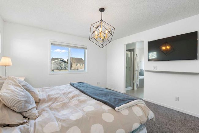 410 Cranford Drive Se, Home with 3 bedrooms, 2 bathrooms and 4 parking in Calgary AB | Image 27