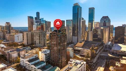 unit-1001-1420 Terry Ave, Seattle, WA, 98101-1982 | Card Image