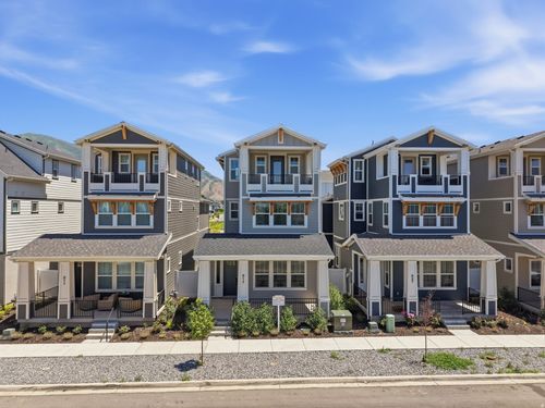 126-817 S 950 W, Springville, UT, 84663-3411 | Card Image