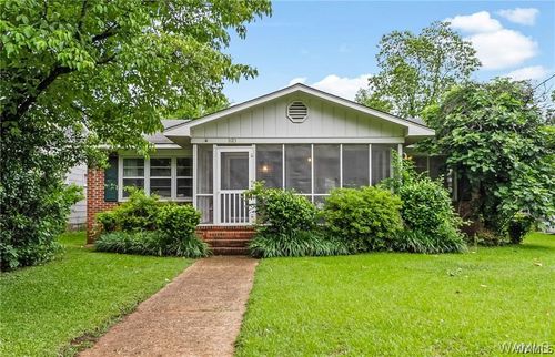 101-1613 2nd Ave, Tuscaloosa, AL, 35401-3503 | Card Image