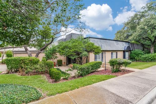 10431 Pagewood Dr, Dallas, TX, 75230-4253 | Card Image