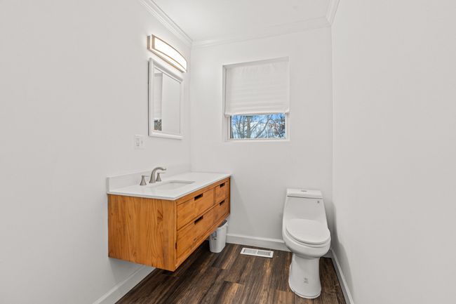3897 Sand Rd, House other with 3 bedrooms, 3 bathrooms and null parking in Port Austin MI | Image 15