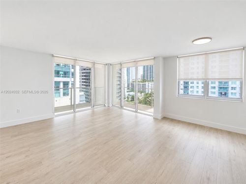 1202-1155 Brickell Bay Dr, Miami, FL, 33131 | Card Image
