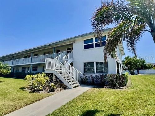 apt-26-5227 81st Ln N, St. Petersburg, FL, 33709-1088 | Card Image