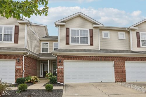 5703 Polk Dr, Noblesville, IN, 46062-6960 | Card Image