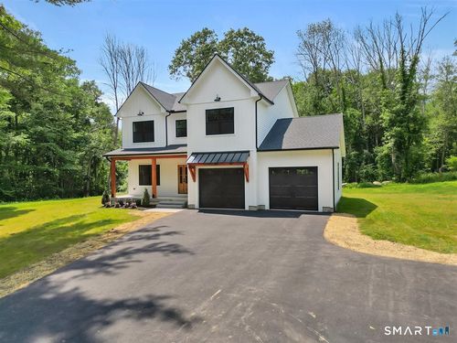 29 Centre Pike, Eastford, CT, 06242-9703 | Card Image