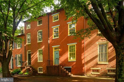135 W Hill St, BALTIMORE, MD, 21230-3615 | Card Image
